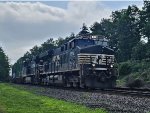 NS 7572
